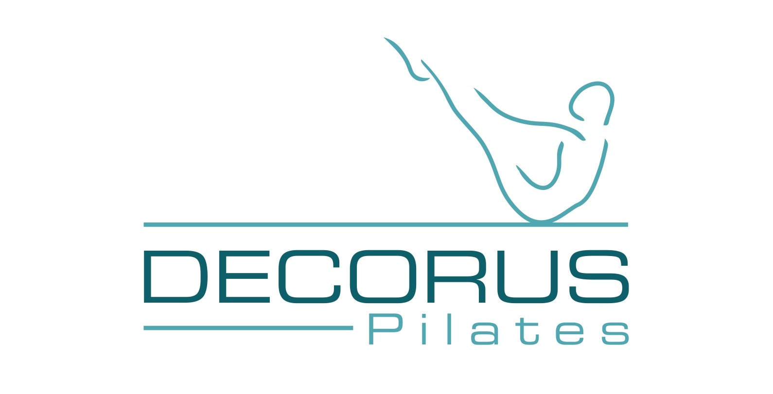 Decorus Pilates