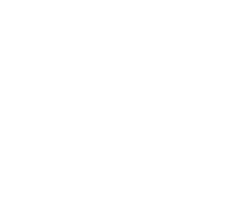 Eric Silberger