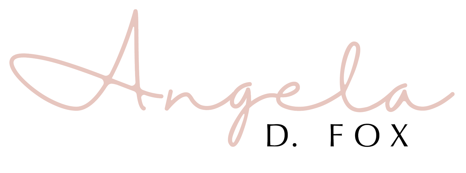 Angela D. Fox