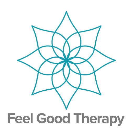 Feel Good Therapy