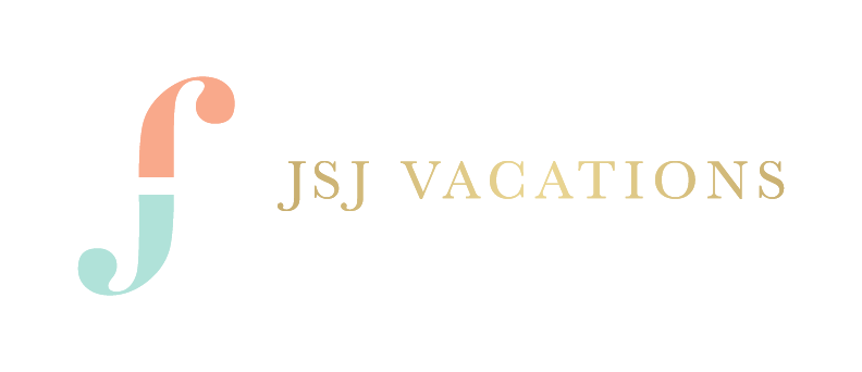 JSJ Vacations