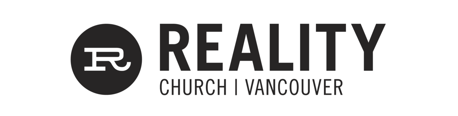 Reality Church Vancouver