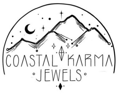 Coastal Karma Jewels