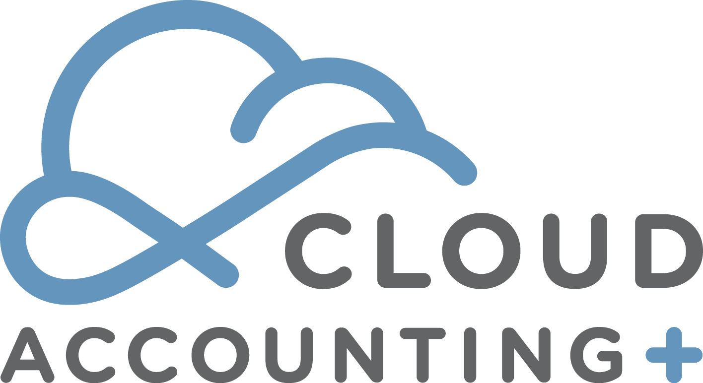 Cloud Accounting and Workflow Management