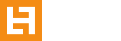 HAL VR