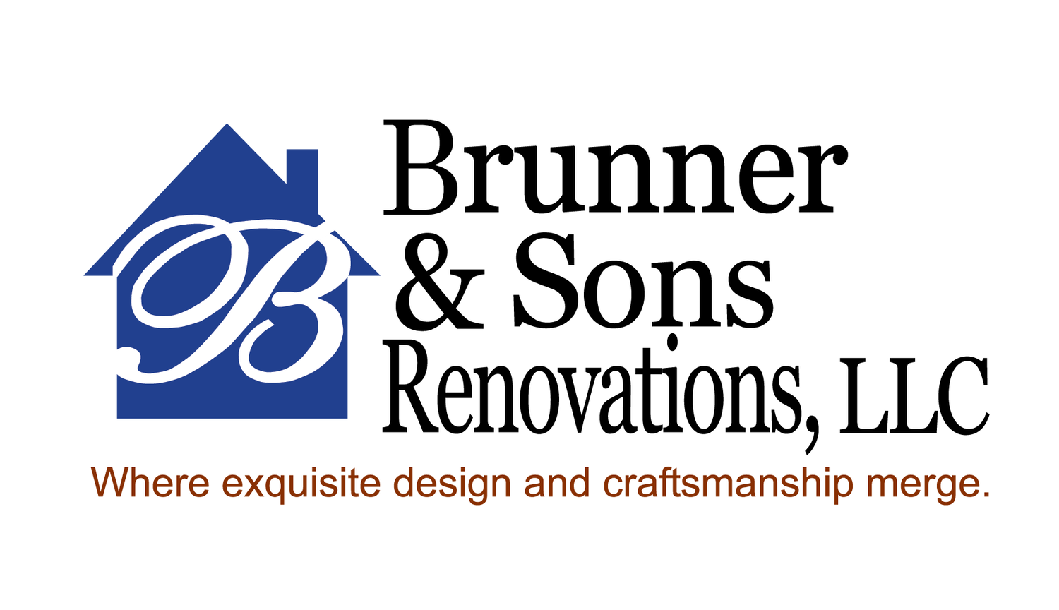 The Brunner Company