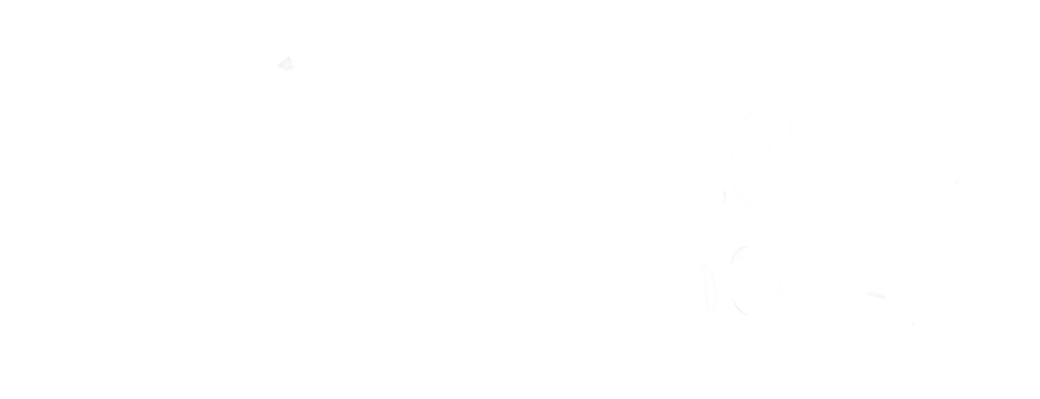 KSAN Society