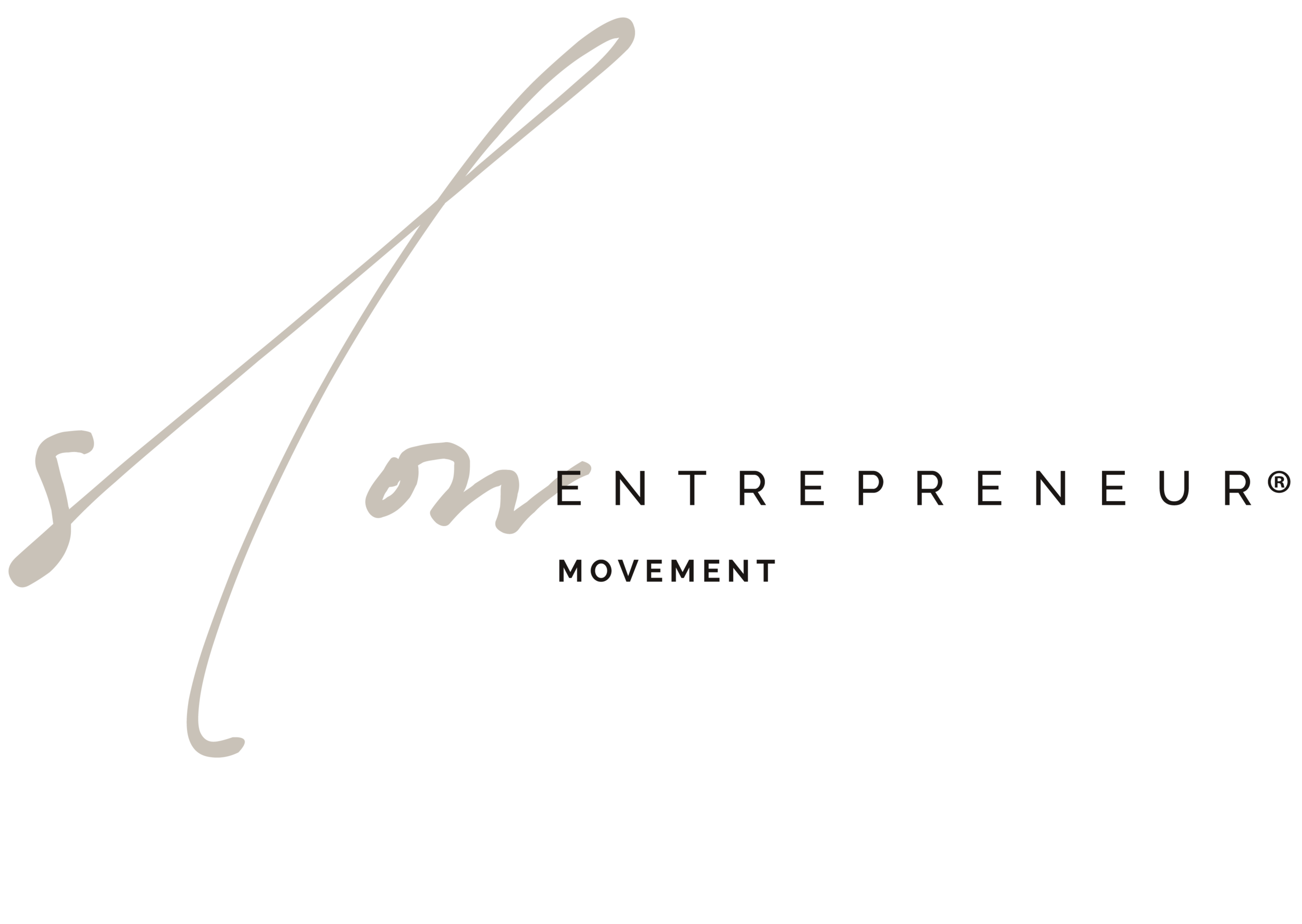 Slow Entrepreneur® Movement