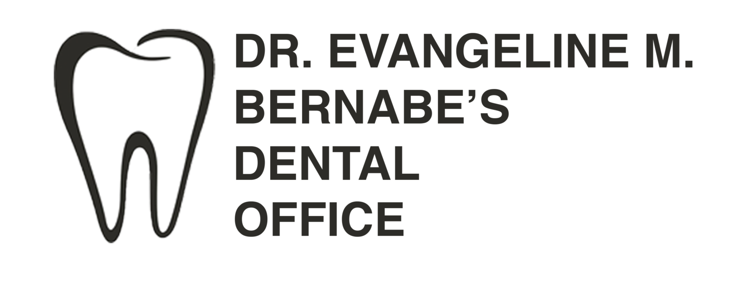 Dr. Evangeline M. Bernabe's Dental Office
