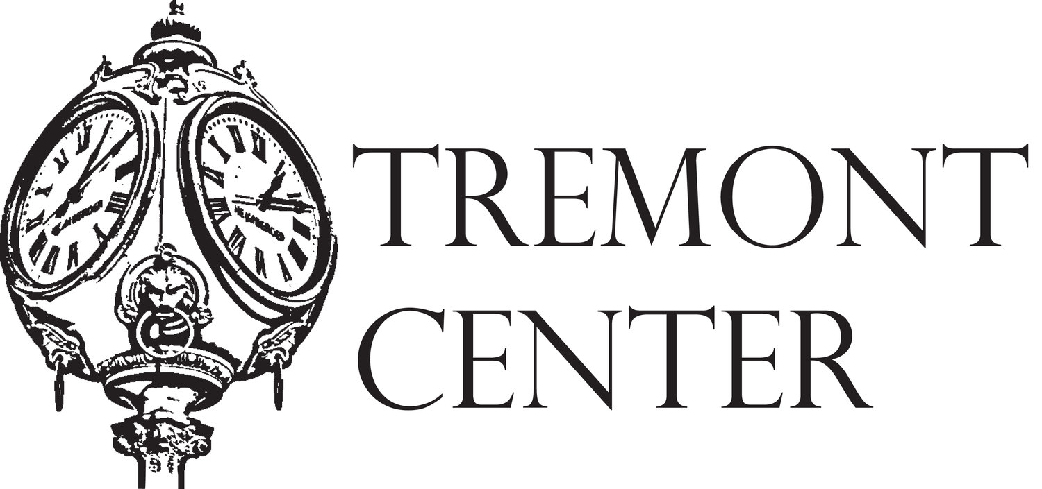 Tremont Center