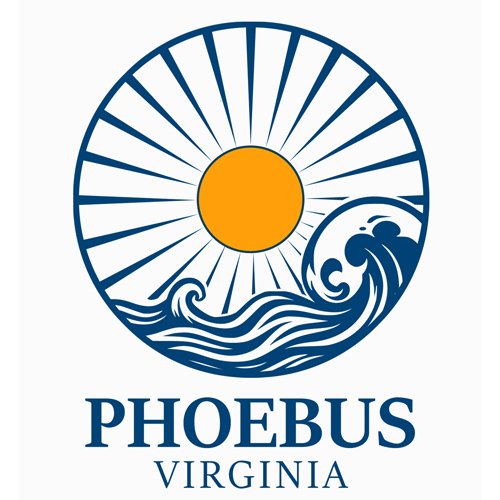 Phoebus, Virginia