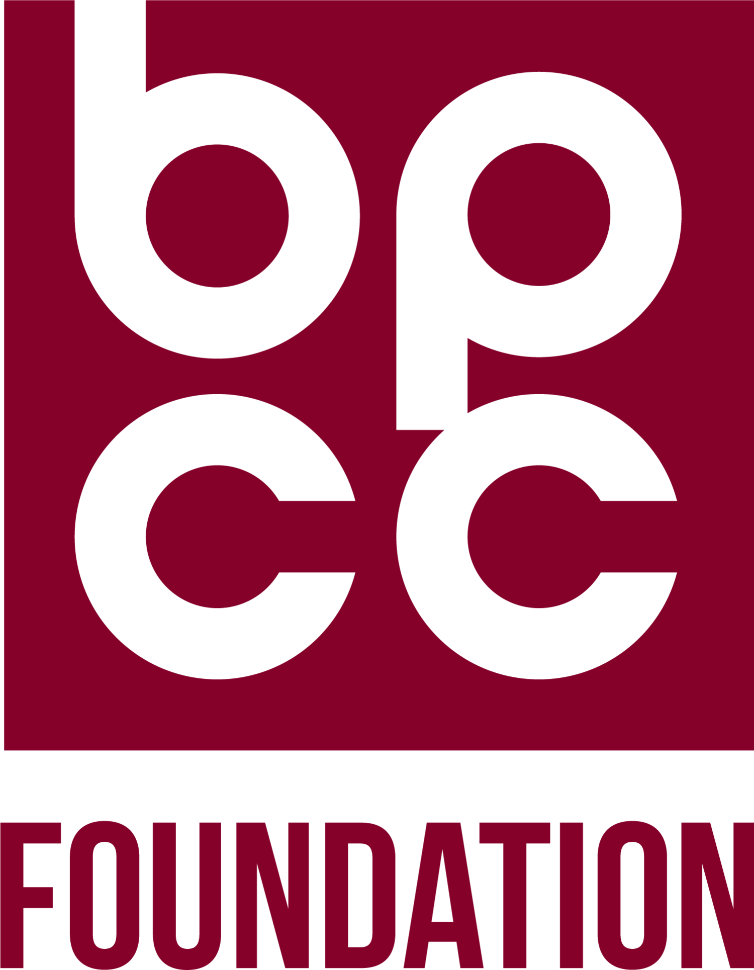BPCC Foundation, Inc.