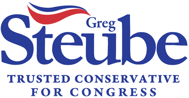 Greg Steube for Congress