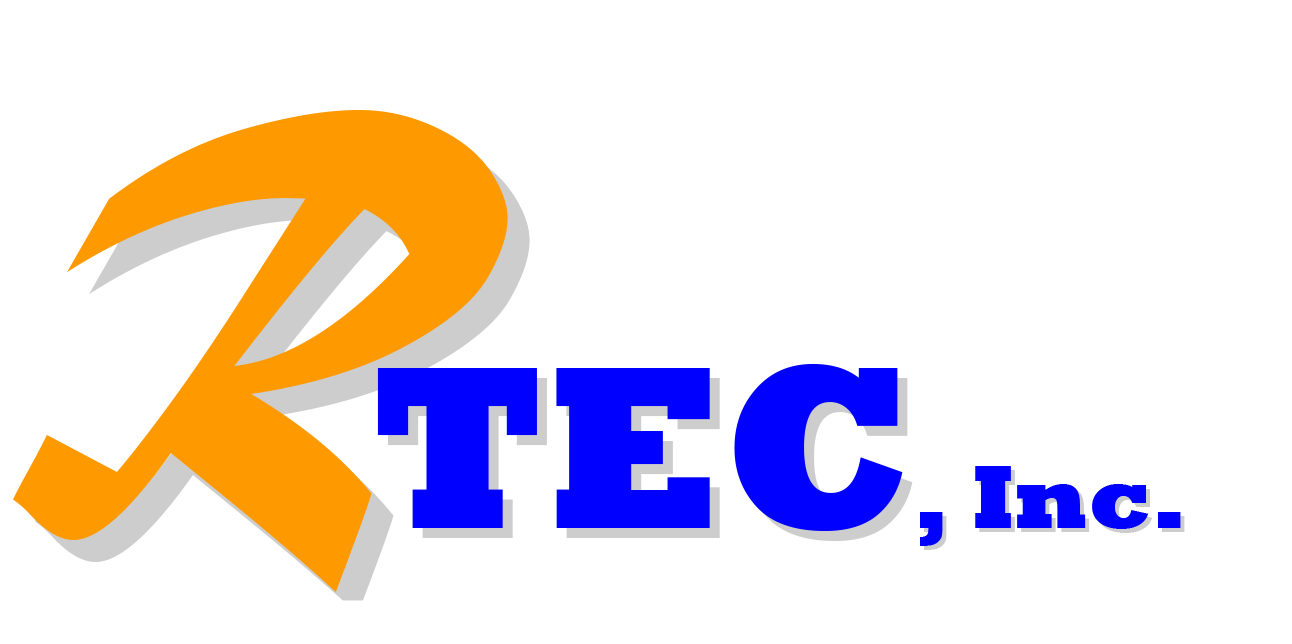 RTEC