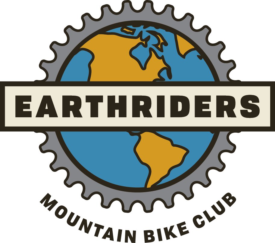 EarthRiders