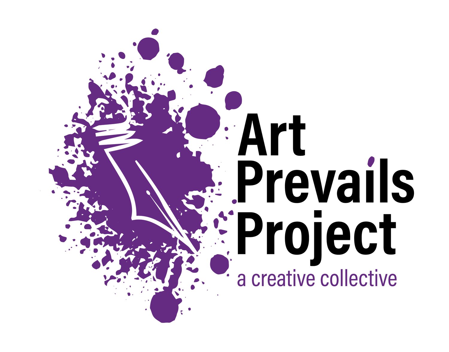 Art Prevails Project | Non-profit Performing Arts | Theatre, Poetry, and Culture | South Florida