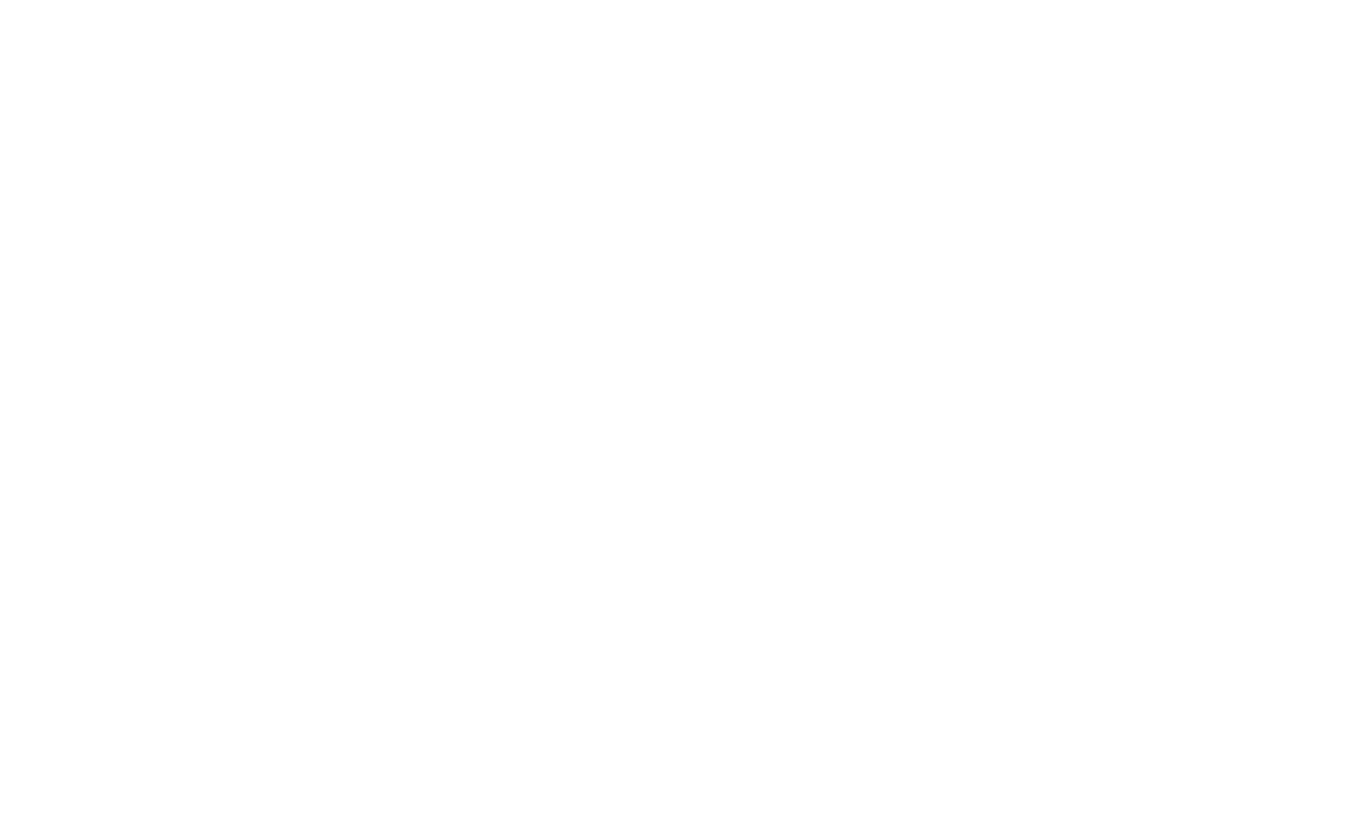 Shirley S. Cherian Foundation