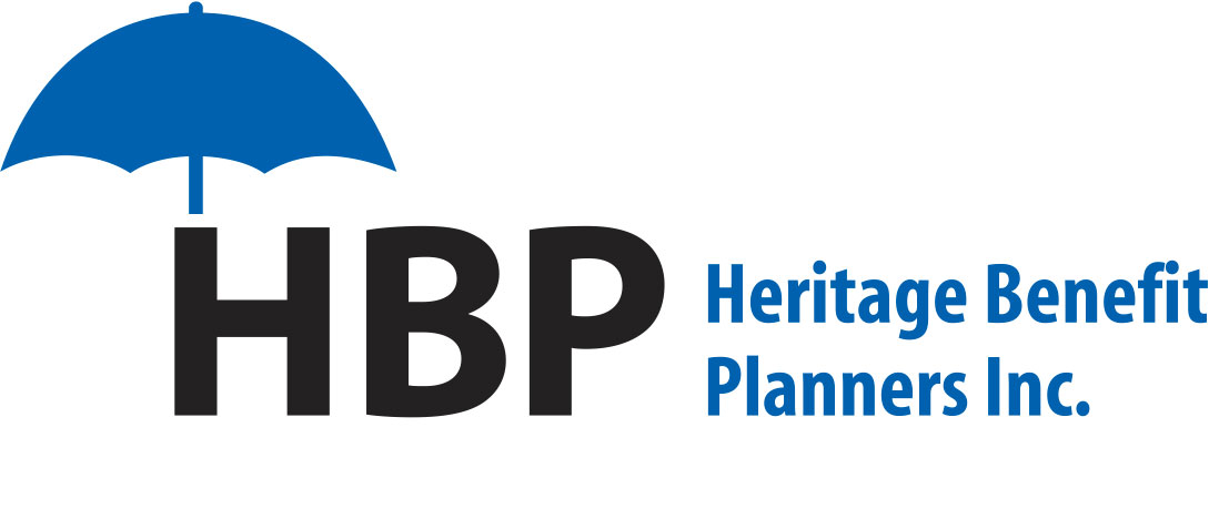 Heritage Benefit Planners