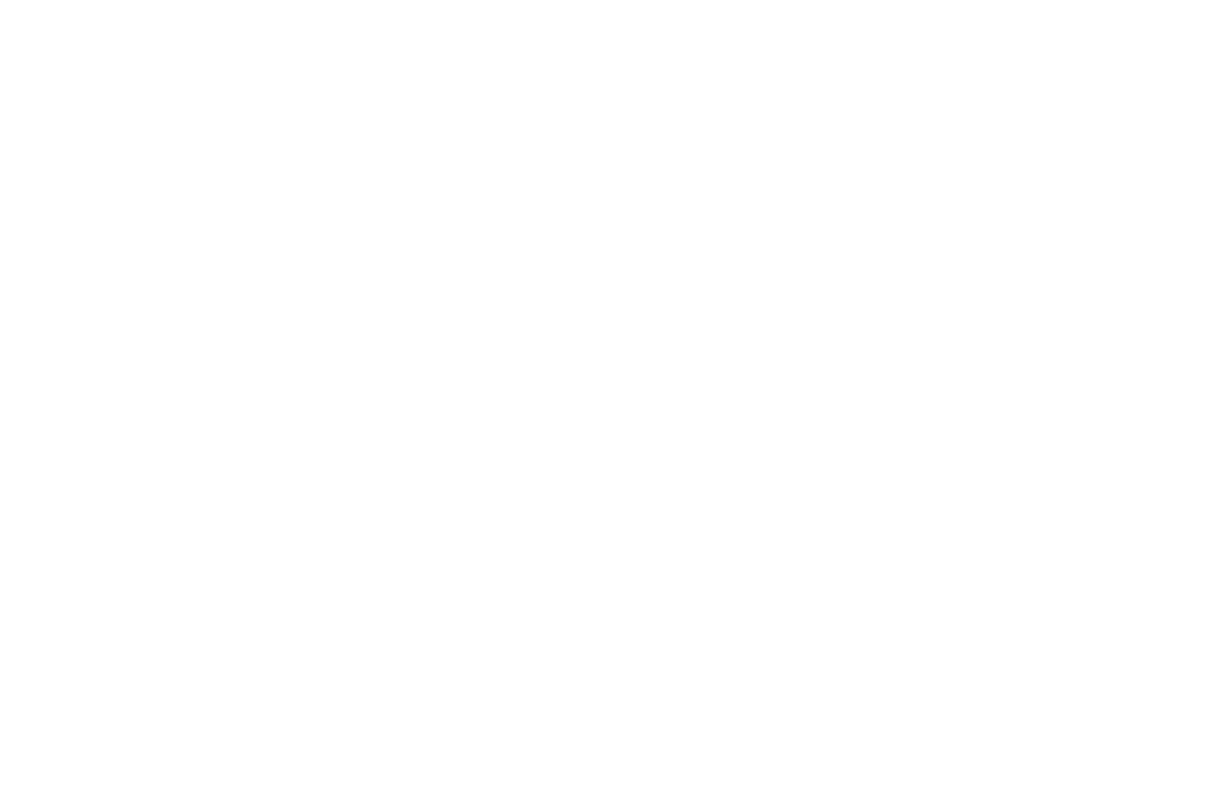 Taproot Cafe & Bar