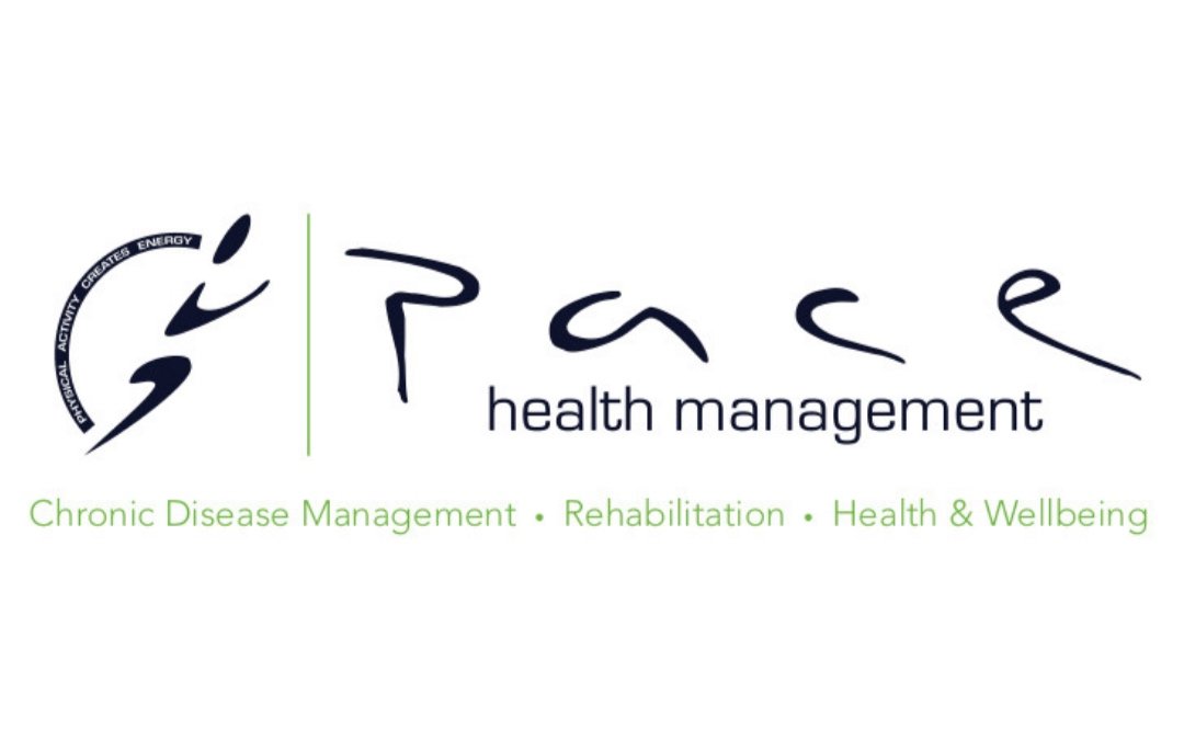 Pace Health Management