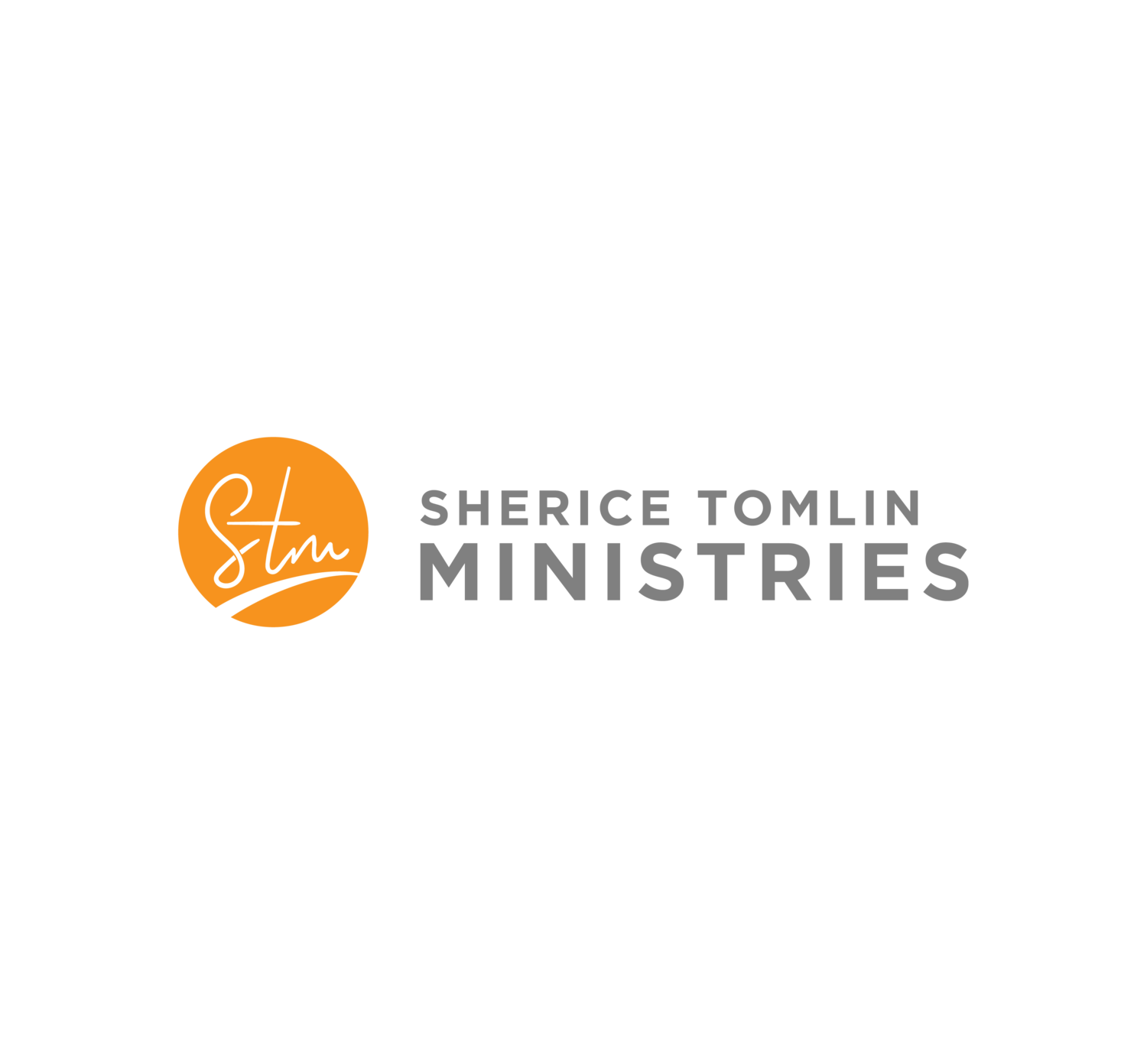 Sherice Tomlin Ministries