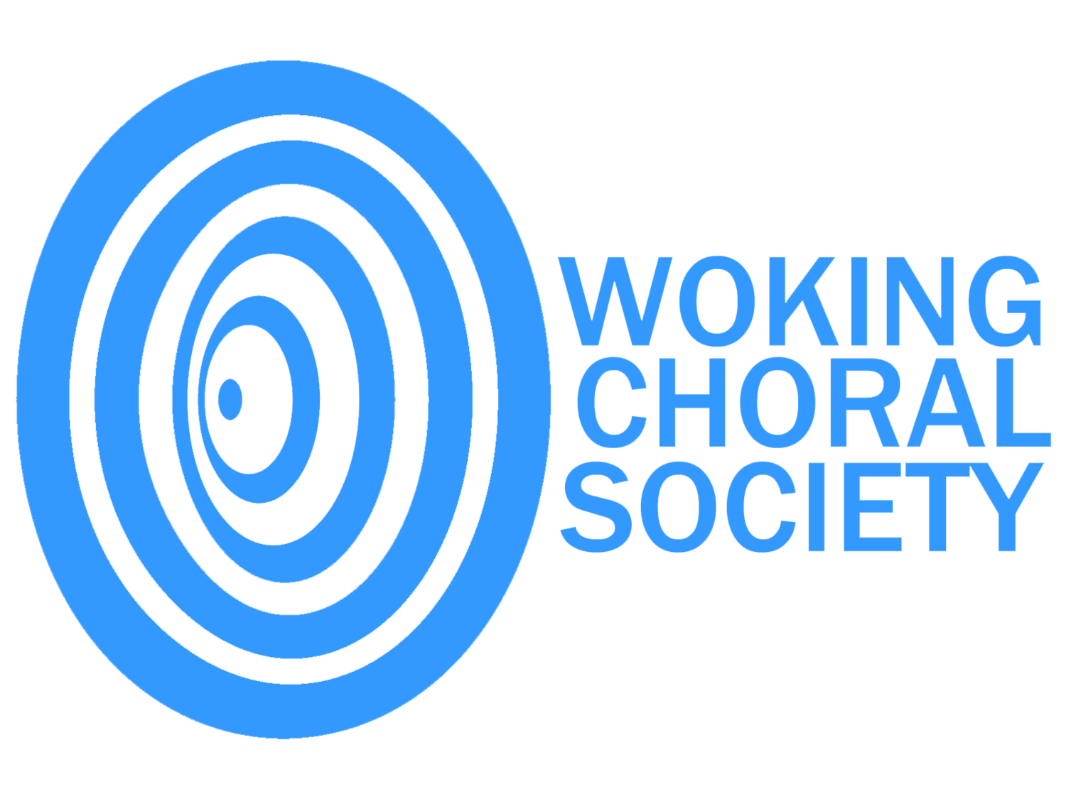 Woking Choral Society