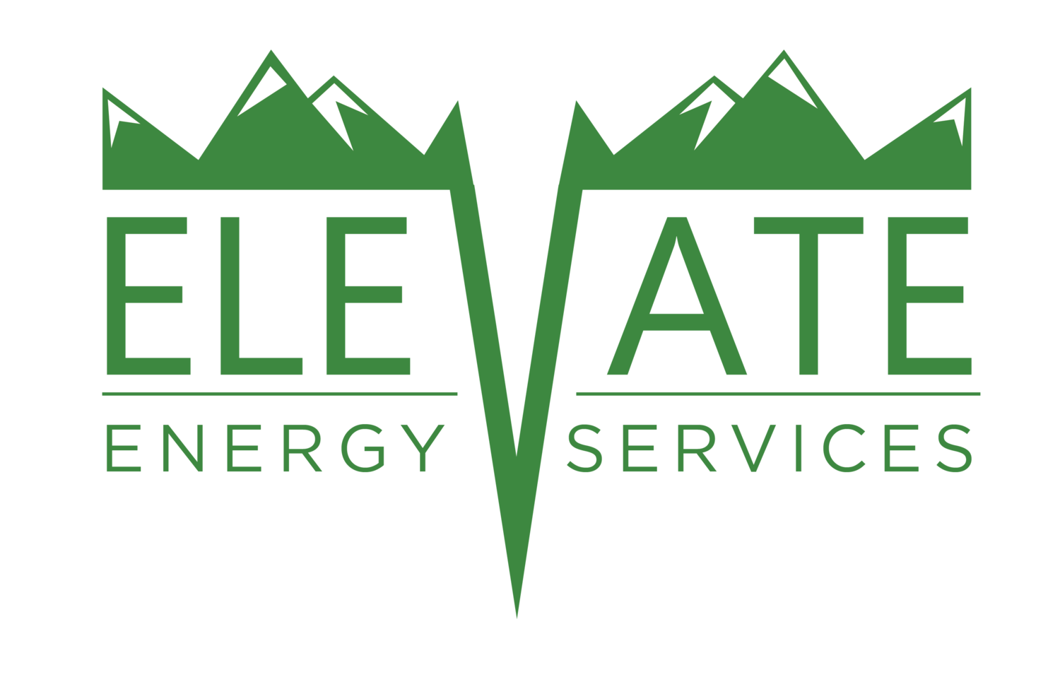 Elevate Energy Services