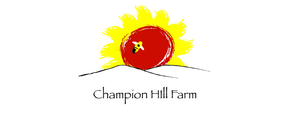 Champion Hill Farm