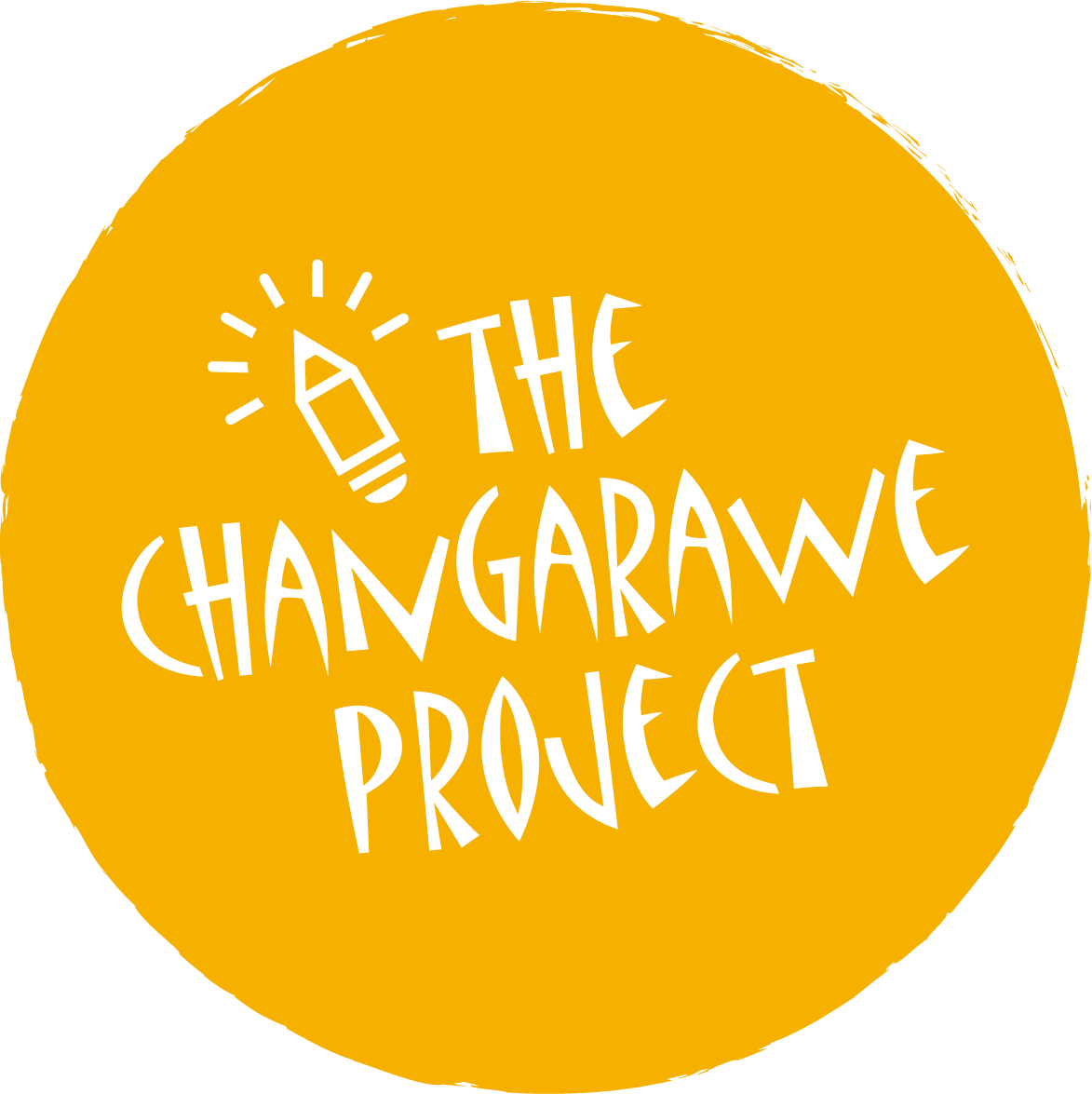 The Changarawe Project