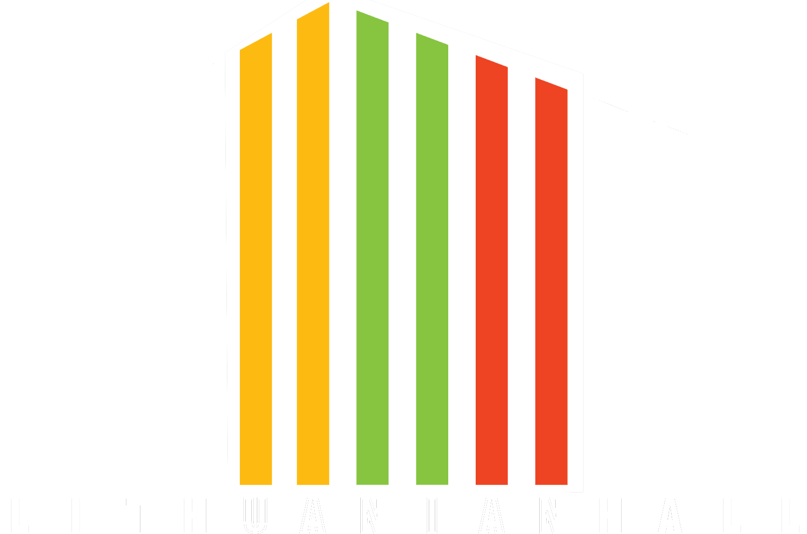 LITHUANIAN HALL