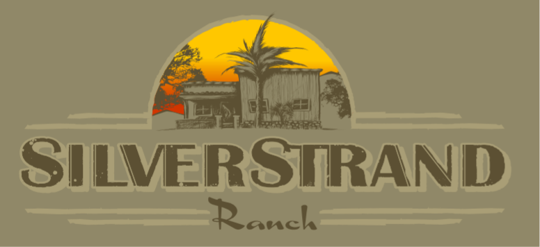 SilverStrand Ranch