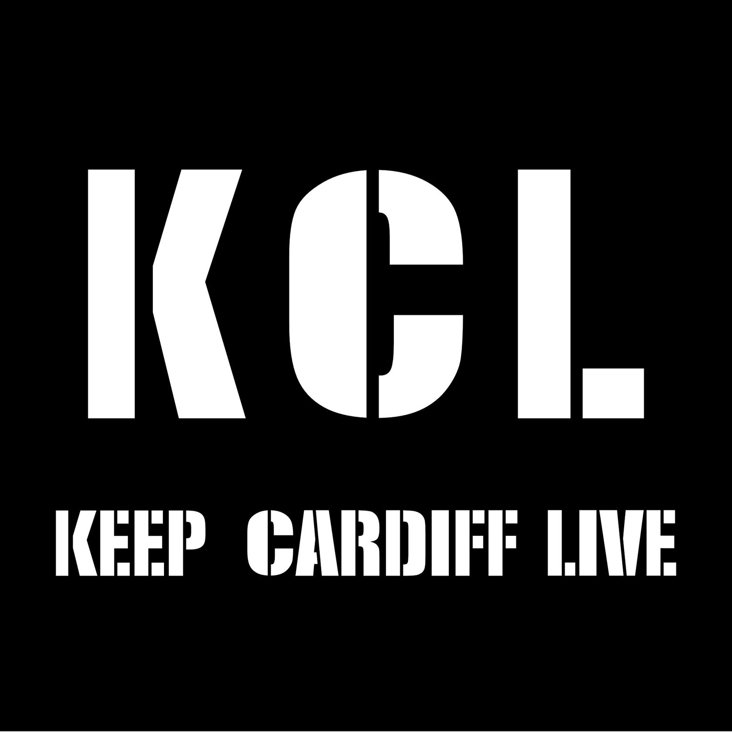 Cardiff Live