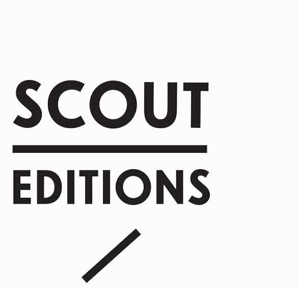 Scout Editions