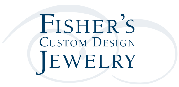 Fisher's Jewelry