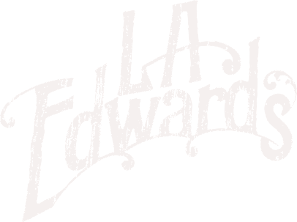 L.A. EDWARDS