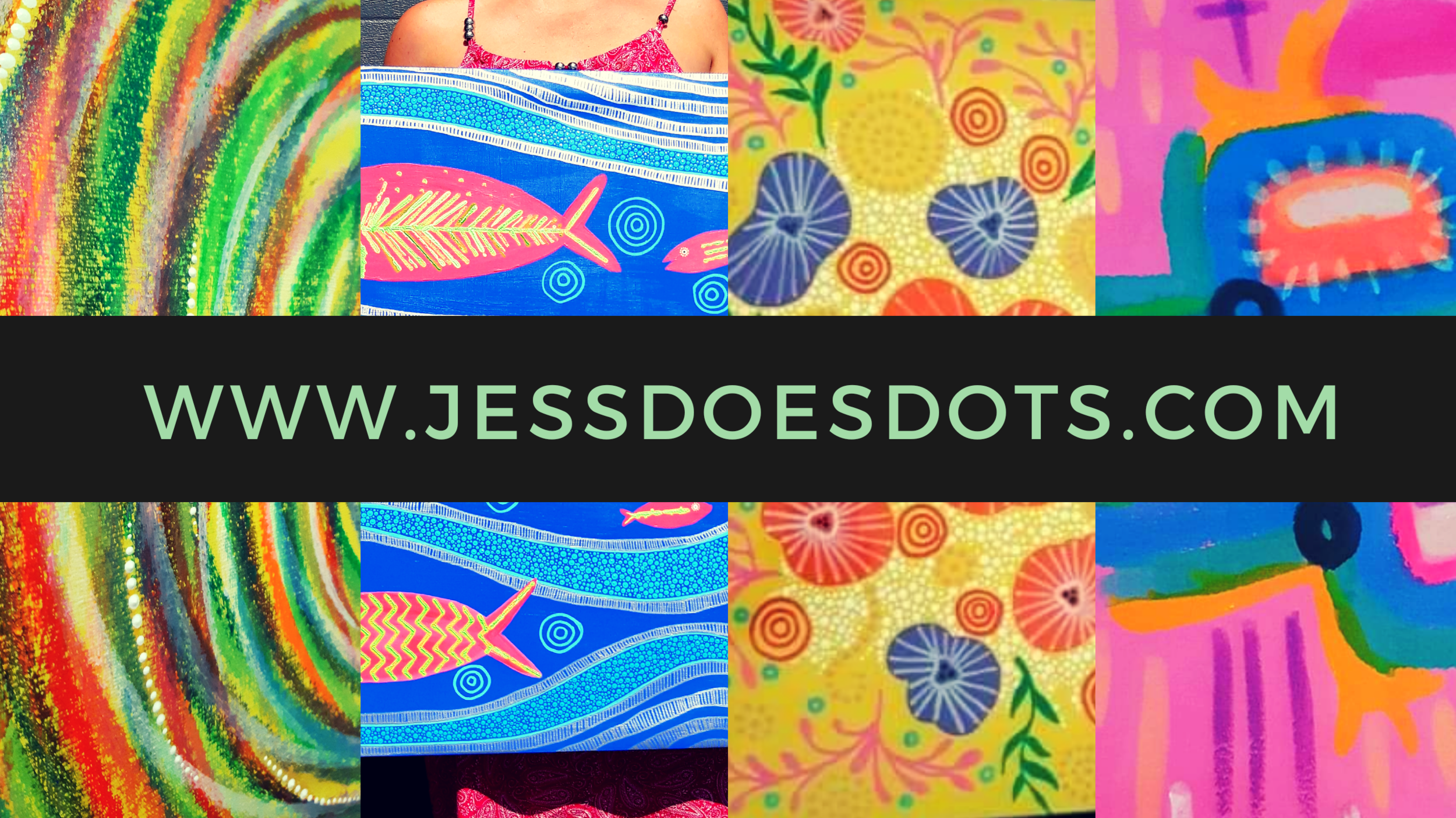 Jess.does.dots