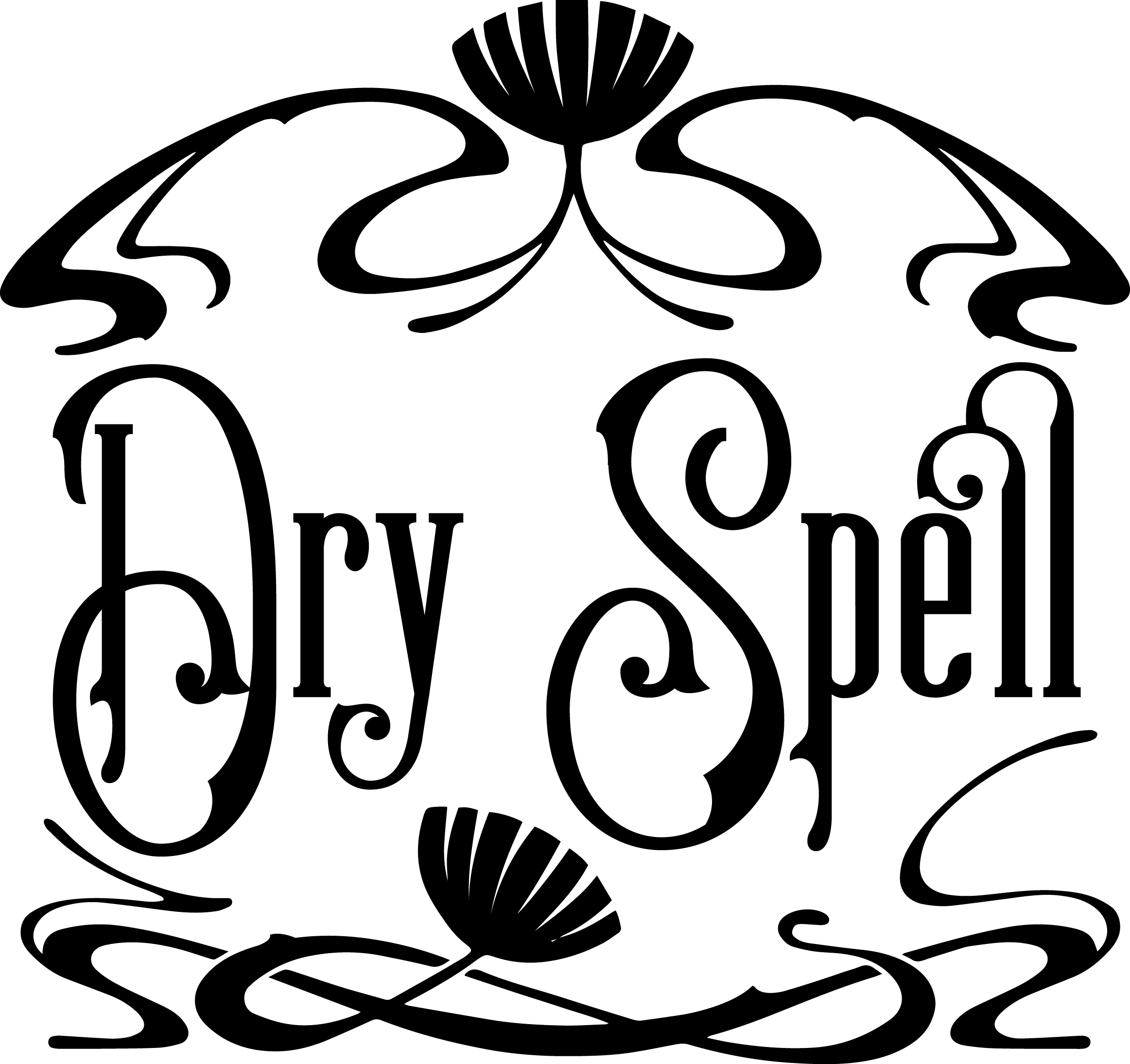 Dry Spell Salon | Salt Lake City, Utah