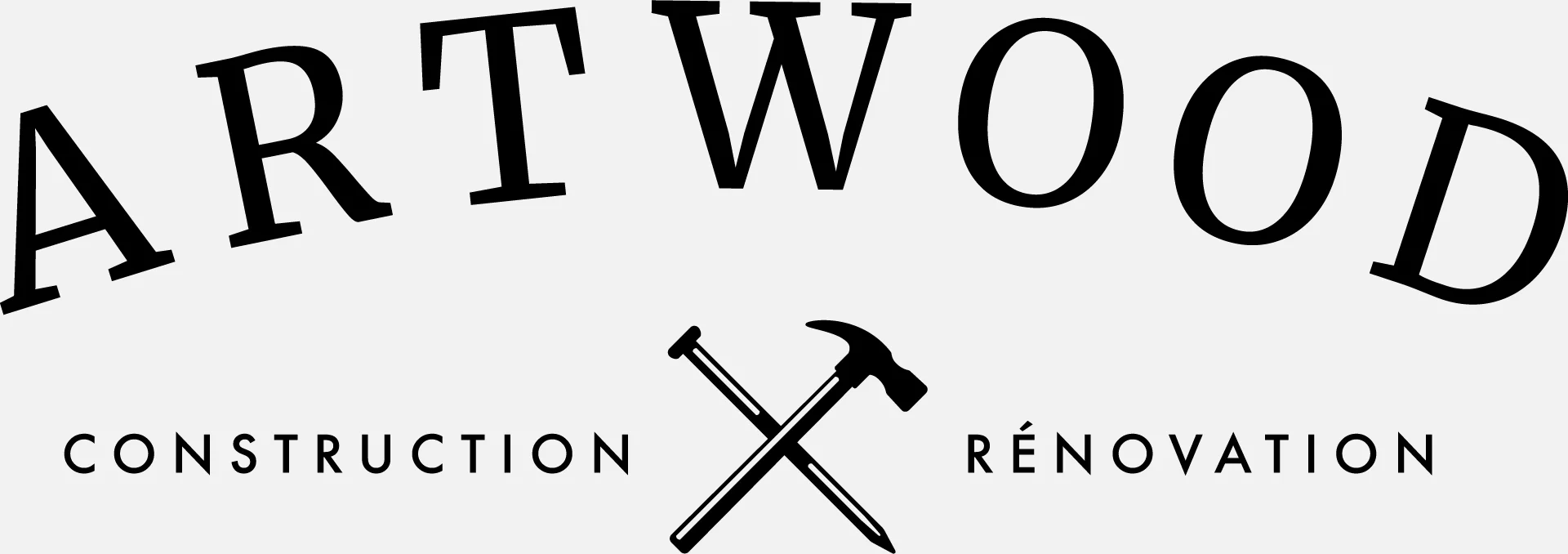 Construction Artwood Inc.