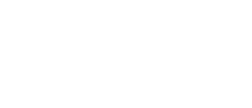 Haines Disaster Consultancy