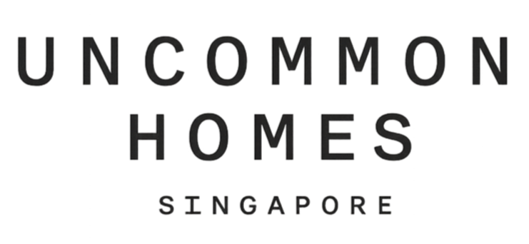 UNCOMMON HOMES