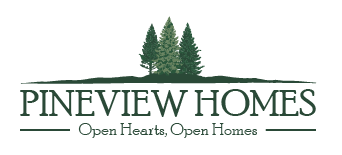 Pineview Homes