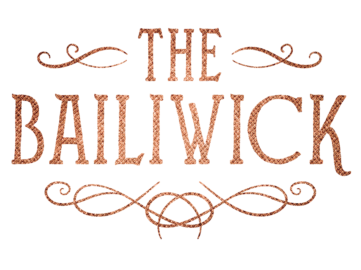 The Bailiwick Venue 
