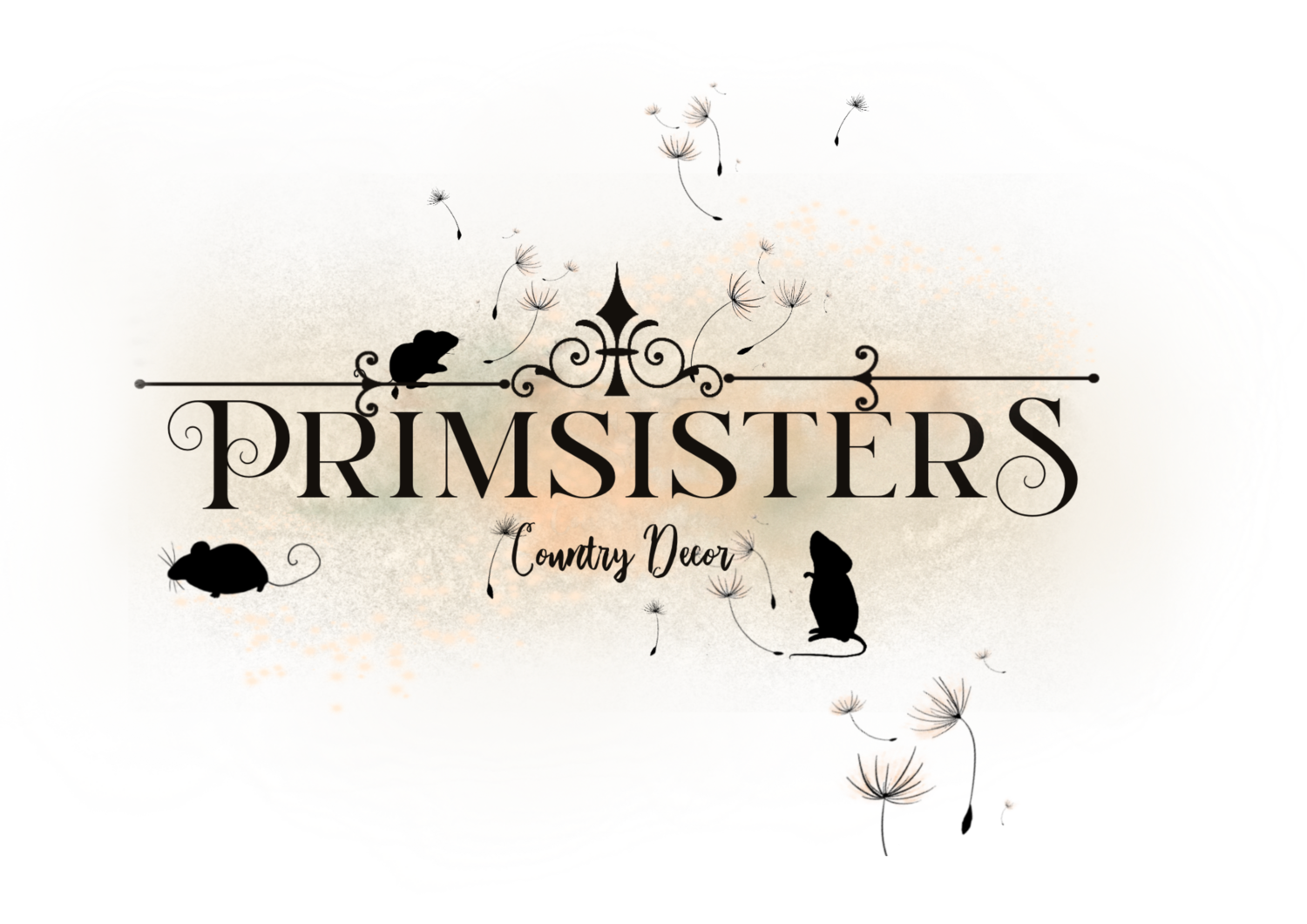Primsisters Country Decor