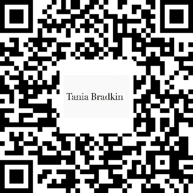 Tania Bradkin MSW LCSW