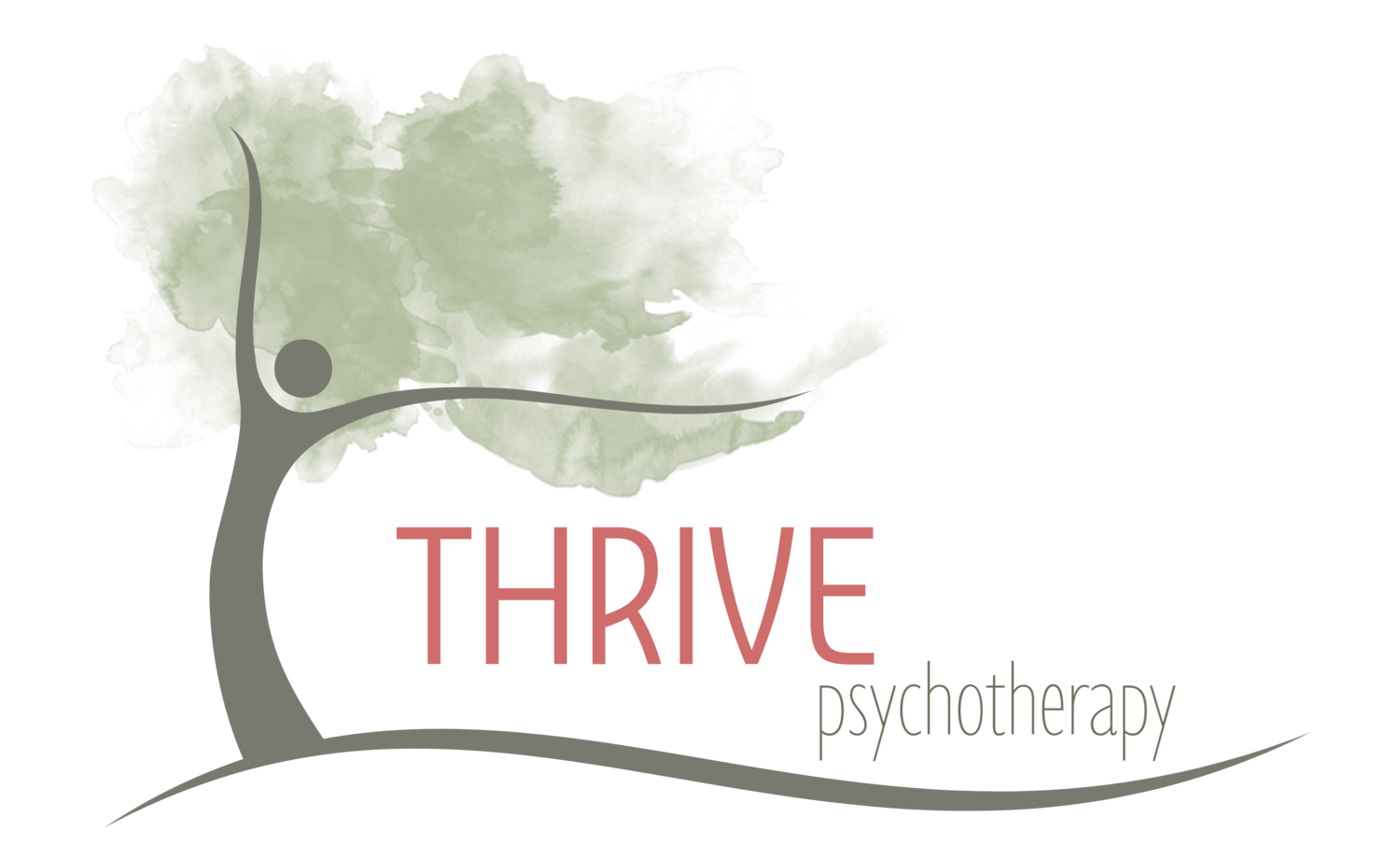 Thrive Psychotherapy