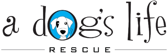  A Dog&#39;s Life Rescue
