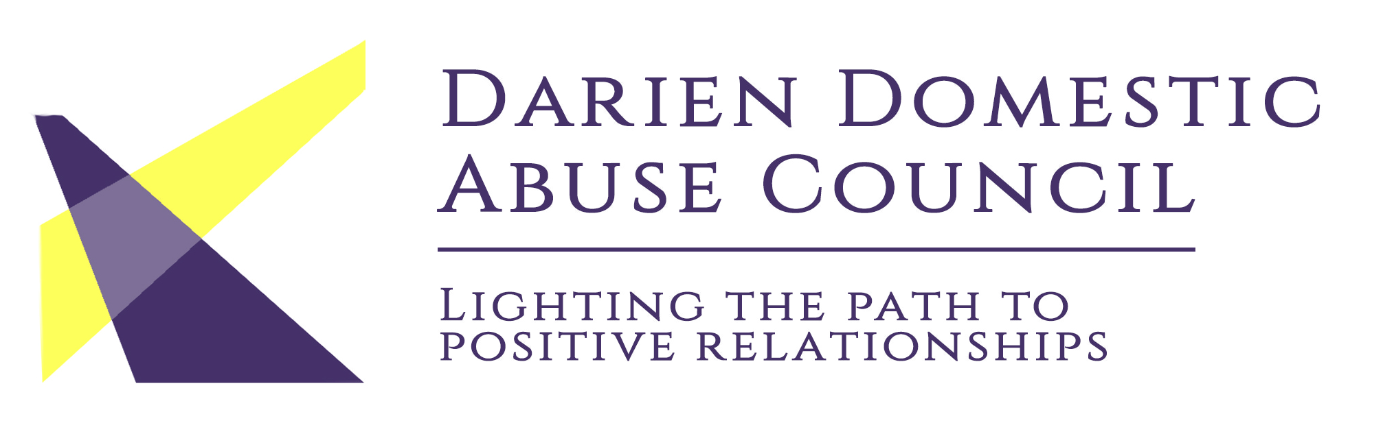 Darien Domestic Abuse Council, Inc