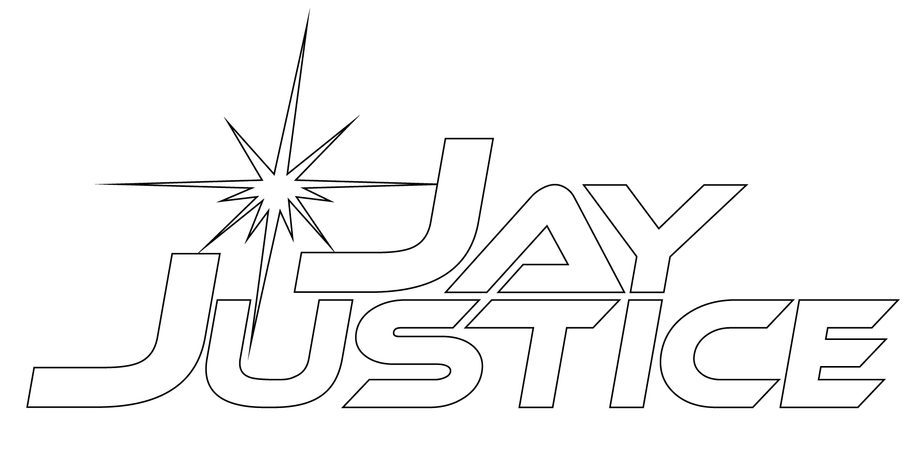 Jay Justice