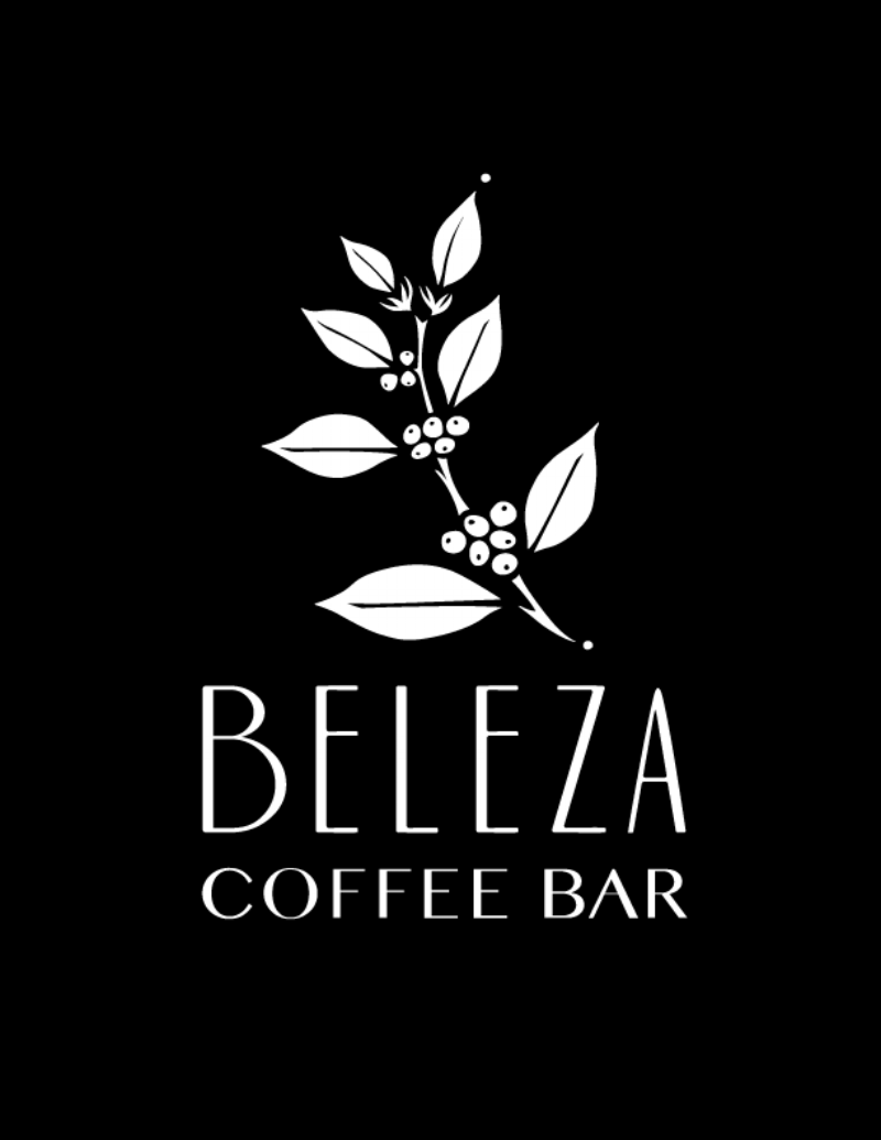 Beleza Coffee Bar