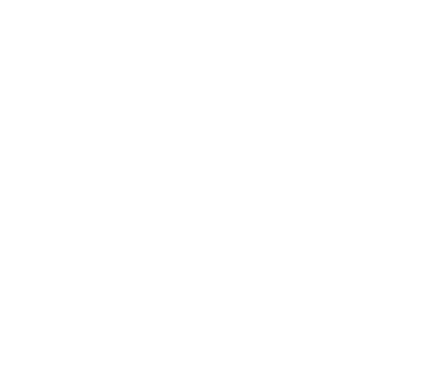 LIT Yoga
